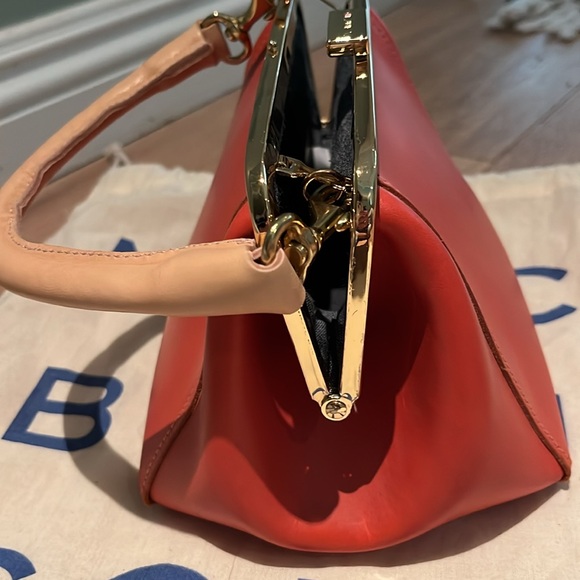 ClairV. Bag New with Tags - Picture 9 of 9